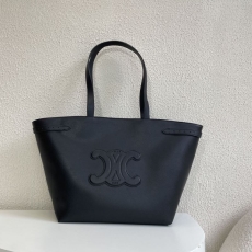 Celine Shopping Bags